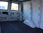 2021 Chevrolet Express 2500 SRW RWD, Empty Cargo Van for sale #SA10247 - photo 28