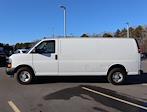 2021 Chevrolet Express 2500 SRW RWD, Empty Cargo Van for sale #SA10247 - photo 5