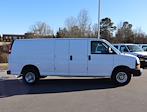 2021 Chevrolet Express 2500 SRW RWD, Empty Cargo Van for sale #SA10247 - photo 8