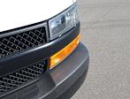 2023 Chevrolet Express 2500 RWD Empty Cargo Van for sale #SA10288 - photo 9