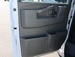 2023 Chevrolet Express 2500 RWD Empty Cargo Van for sale #SA10288 - photo 11