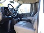 2023 Chevrolet Express 2500 RWD Empty Cargo Van for sale #SA10288 - photo 12