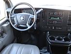 2023 Chevrolet Express 2500 RWD Empty Cargo Van for sale #SA10288 - photo 13
