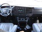 2023 Chevrolet Express 2500 RWD Empty Cargo Van for sale #SA10288 - photo 14