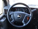 2023 Chevrolet Express 2500 RWD Empty Cargo Van for sale #SA10288 - photo 15