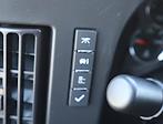 2023 Chevrolet Express 2500 RWD Empty Cargo Van for sale #SA10288 - photo 16