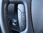 2023 Chevrolet Express 2500 RWD Empty Cargo Van for sale #SA10288 - photo 18