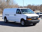 2023 Chevrolet Express 2500 RWD Empty Cargo Van for sale #SA10288 - photo 3