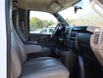 2023 Chevrolet Express 2500 RWD Empty Cargo Van for sale #SA10288 - photo 19