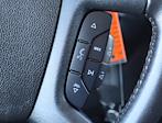 2023 Chevrolet Express 2500 RWD Empty Cargo Van for sale #SA10288 - photo 20