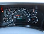 2023 Chevrolet Express 2500 RWD Empty Cargo Van for sale #SA10288 - photo 22