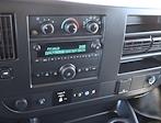 2023 Chevrolet Express 2500 RWD Empty Cargo Van for sale #SA10288 - photo 23