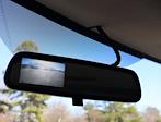 2023 Chevrolet Express 2500 RWD Empty Cargo Van for sale #SA10288 - photo 26