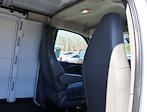 2023 Chevrolet Express 2500 RWD Empty Cargo Van for sale #SA10288 - photo 28