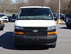 2023 Chevrolet Express 2500 RWD Empty Cargo Van for sale #SA10288 - photo 4
