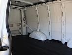 2023 Chevrolet Express 2500 RWD Empty Cargo Van for sale #SA10288 - photo 29