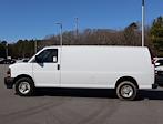 2023 Chevrolet Express 2500 RWD Empty Cargo Van for sale #SA10288 - photo 5