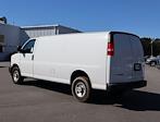 2023 Chevrolet Express 2500 RWD Empty Cargo Van for sale #SA10288 - photo 2
