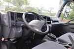 2021 Isuzu NPR-HD Regular Cab 4x2, Dump Truck for sale #X10097 - photo 12