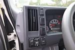 2021 Isuzu NPR-HD Regular Cab 4x2, Dump Truck for sale #X10097 - photo 18