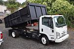 2021 Isuzu NPR-HD Regular Cab 4x2, Dump Truck for sale #X10097 - photo 28