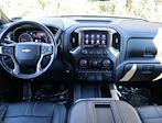 2021 Chevrolet Silverado 1500 Crew Cab 4WD, Pickup for sale #X10179 - photo 14