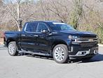 2021 Chevrolet Silverado 1500 Crew Cab 4WD, Pickup for sale #X10179 - photo 1