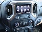 2021 Chevrolet Silverado 1500 Crew Cab 4WD, Pickup for sale #X10179 - photo 21