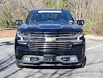 2021 Chevrolet Silverado 1500 Crew Cab 4WD, Pickup for sale #X10179 - photo 4