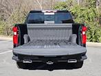 2021 Chevrolet Silverado 1500 Crew Cab 4WD, Pickup for sale #X10179 - photo 30