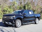 2021 Chevrolet Silverado 1500 Crew Cab 4WD, Pickup for sale #X10179 - photo 5