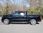 2021 Chevrolet Silverado 1500 Crew Cab 4WD, Pickup for sale #X10179 - photo 6