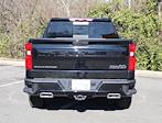 2021 Chevrolet Silverado 1500 Crew Cab 4WD, Pickup for sale #X10179 - photo 3