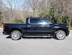 2021 Chevrolet Silverado 1500 Crew Cab 4WD, Pickup for sale #X10179 - photo 8