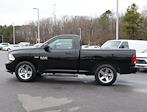 2013 Ram 1500 Regular Cab RWD, Pickup for sale #X10221A - photo 5