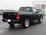 2013 Ram 1500 Regular Cab RWD, Pickup for sale #X10221A - photo 2