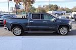 2020 GMC Sierra 1500 Crew Cab 4WD, Pickup for sale #X10226 - photo 9