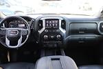 2020 GMC Sierra 1500 Crew Cab 4WD, Pickup for sale #X10226 - photo 15