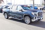 2020 GMC Sierra 1500 Crew Cab 4WD, Pickup for sale #X10226 - photo 1