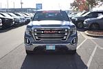 2020 GMC Sierra 1500 Crew Cab 4WD, Pickup for sale #X10226 - photo 3