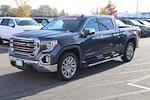 2020 GMC Sierra 1500 Crew Cab 4WD, Pickup for sale #X10226 - photo 4