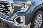 2020 GMC Sierra 1500 Crew Cab 4WD, Pickup for sale #X10226 - photo 5