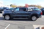 2020 GMC Sierra 1500 Crew Cab 4WD, Pickup for sale #X10226 - photo 6