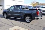 2020 GMC Sierra 1500 Crew Cab 4WD, Pickup for sale #X10226 - photo 7