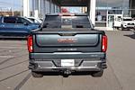 2020 GMC Sierra 1500 Crew Cab 4WD, Pickup for sale #X10226 - photo 8