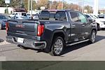 2020 GMC Sierra 1500 Crew Cab 4WD, Pickup for sale #X10226 - photo 2