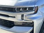 2021 Chevrolet Silverado 1500 Crew Cab 4WD Pickup for sale #X10299 - photo 9