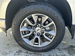 2021 Chevrolet Silverado 1500 Crew Cab 4WD Pickup for sale #X10299 - photo 11