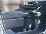 2021 Chevrolet Silverado 1500 Crew Cab 4WD Pickup for sale #X10299 - photo 12
