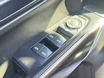 2021 Chevrolet Silverado 1500 Crew Cab 4WD Pickup for sale #X10299 - photo 13